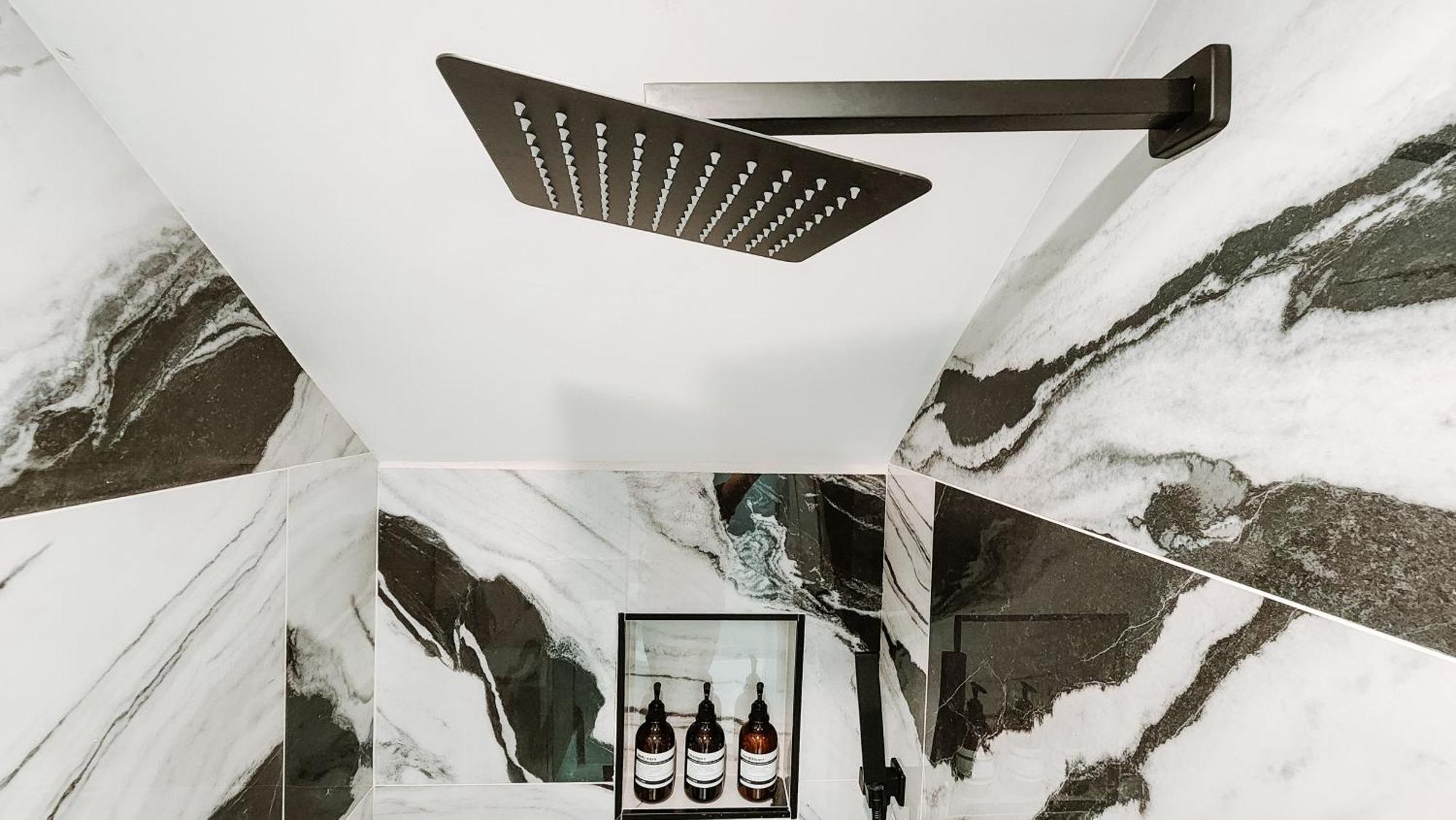 Private Modern Luxury Suite In Historic Stone Home Washington Dış mekan fotoğraf